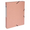 Exacompta - Ref 59560E - Aquarel Collection - Elasticated Filing