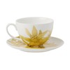 Maxwell & Williams Royal Botanic Gardens Australian Orchids Cup &
