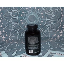 ZELENKO LABS LLC Z-Stack Immune Support Vitamin by Dr Zelenko Vitamin C, D, Zinc and Quercetin