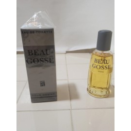 Fragonard NEW BEAU GOSSE 3.33 OZ EDT COLOGNE MENS