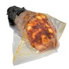 Dehesa Cordobesa | CHorizo De Bellota Iberico | Net Weight: