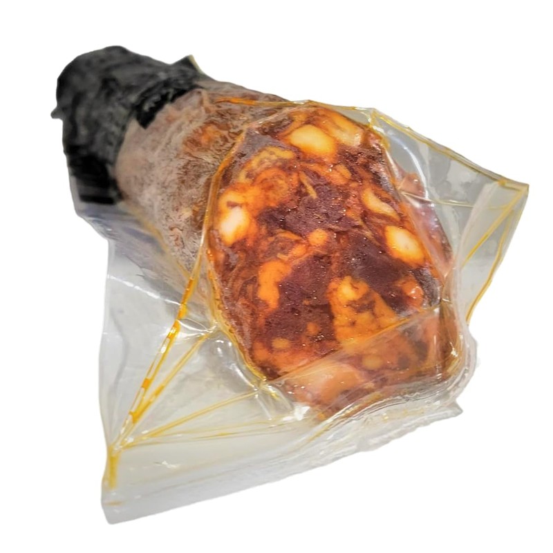 Dehesa Cordobesa | CHorizo De Bellota Iberico | Net Weight: