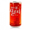 SellerHub 실론티 175mlx30캔. (S30956247) Ceylon Tea 175ml x 30 Cans. (S30956247)