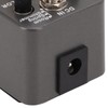 Electric Guitar Effect Pedal ShimVerb Reverb 3 Modes MRV1 Single