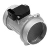 Frankberg Air Flow Meter Compatible with A4 A6 A8 Allroad