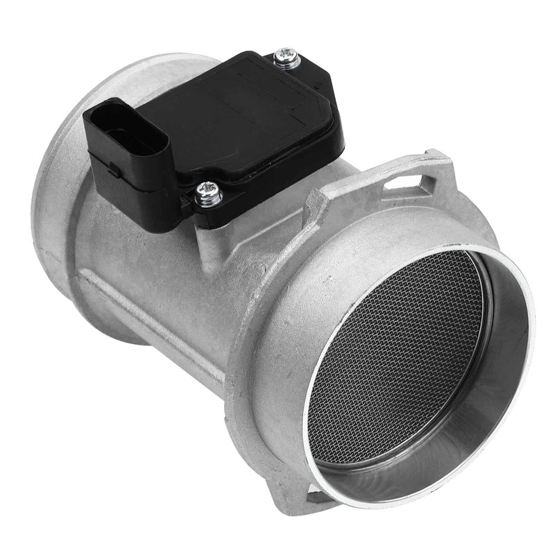 Frankberg Air Flow Meter Compatible with A4 A6 A8 Allroad