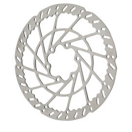 Rear Brake Disc,Motorcycle Rear Brake Disc Rotor for Talaria Sting X3 MX3