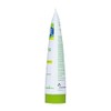 Cetaphil Moisturizing Cream - 3 oz