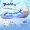 IUHFSIFS 426BWUZHID Nail Fungus Laser Device VUIYH
