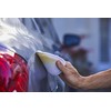Viking Car Care 986017 Cotton Terry Wax Applicator Pads -