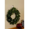 Command Indoor Outdoor Brushed Nickel Metal Hooks 3 Hooks 6