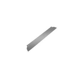 Refina X-Skim Replacement Stainless Steel 0.3mm Blade 36" (900mm) - 231009
