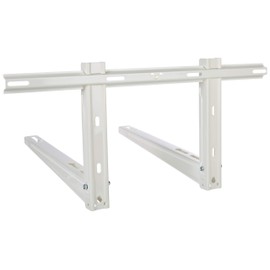 Senville HL-550 Wall Mounting Bracket for 18000 BTU - 36000 BTU Mini Split Air Conditioner