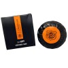 C.O. Bigelow Black Pepper Soap 45g (1.6oz) Set of 6