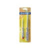 2 PC PIECE MAINS VOLTAGE TEST TESTER