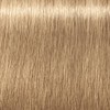 Indola Permanent Caring Colour 60 ml