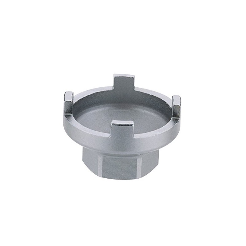 IceToolz BMX Freewheel Remover 4-Prong