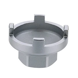 IceToolz BMX Freewheel Remover 4-Prong