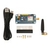SIM7028 NB IoT HAT for RasPi 2 2B 3B 3B+
