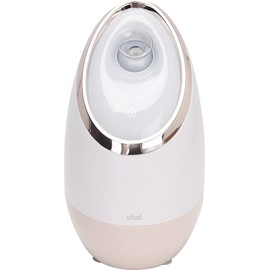 Macross Ufurl MEBL-140 Facial Steamer, Facial Steamer, Facial Beauty Equipment, Aroma, Anti-Dryness, Beauty Facial Steam Care