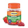 Haliborange, Kids Multivitamins Softies, Strawberry, 30 count