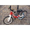 ABUS Steel-O-Chain 4804C Symbols - Combination Lock for Children's Bikes