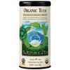 The Republic of Tea – Organic Tulsi, 36 Caffeine-Free Herbal