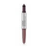 Clinique High Impact Shadow Play Shadow Definer 09 Royal Couple