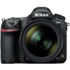 Expert Shield The Screen Protector for: Nikon D850 (w/top LCD)