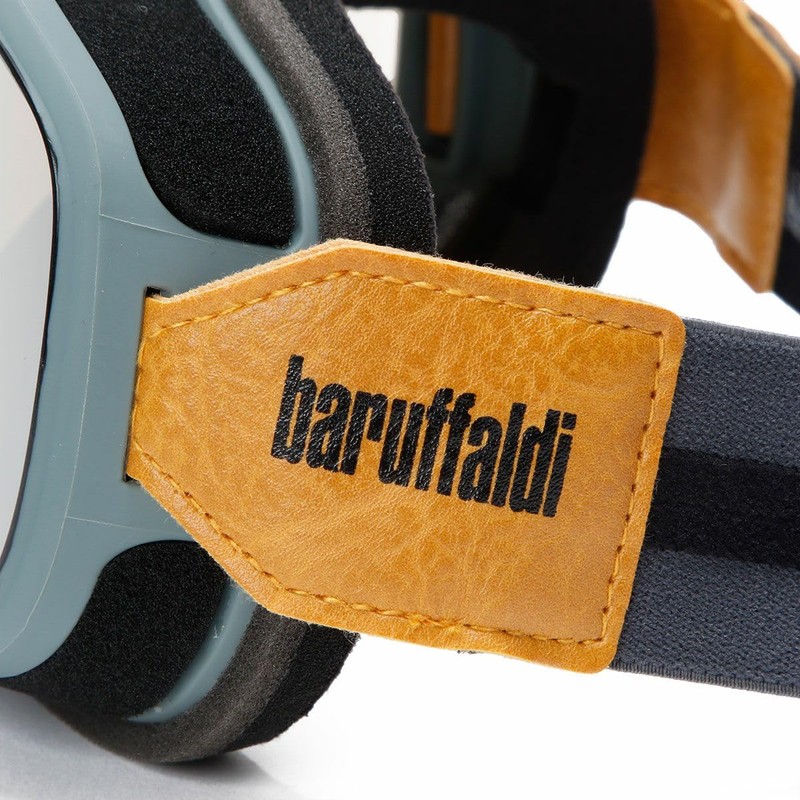 baruffaldi SPEED 23 Glasses, Lenses, Glasses, Touring, Driver, Safe, Safe,