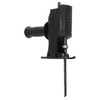 Electric Drill to Reciprocating Saw Adapter Chainsaw Conversion Head Saw