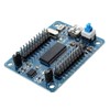 DollaTek EZ-USB FX2LP CY7C68013A USB Development Board Core Board Logic