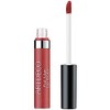 ARTDECO Full Mat Lip Colour Long-Lasting - Long Lasting Lip