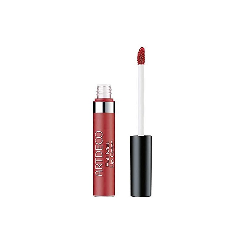 ARTDECO Full Mat Lip Colour Long-Lasting - Long Lasting Lip