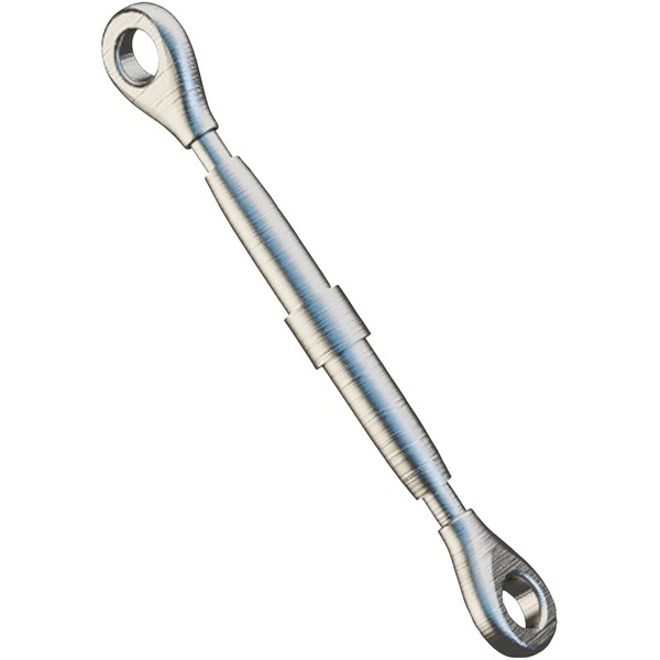 1/32 Turn Buckle Type C (Pack of 30)