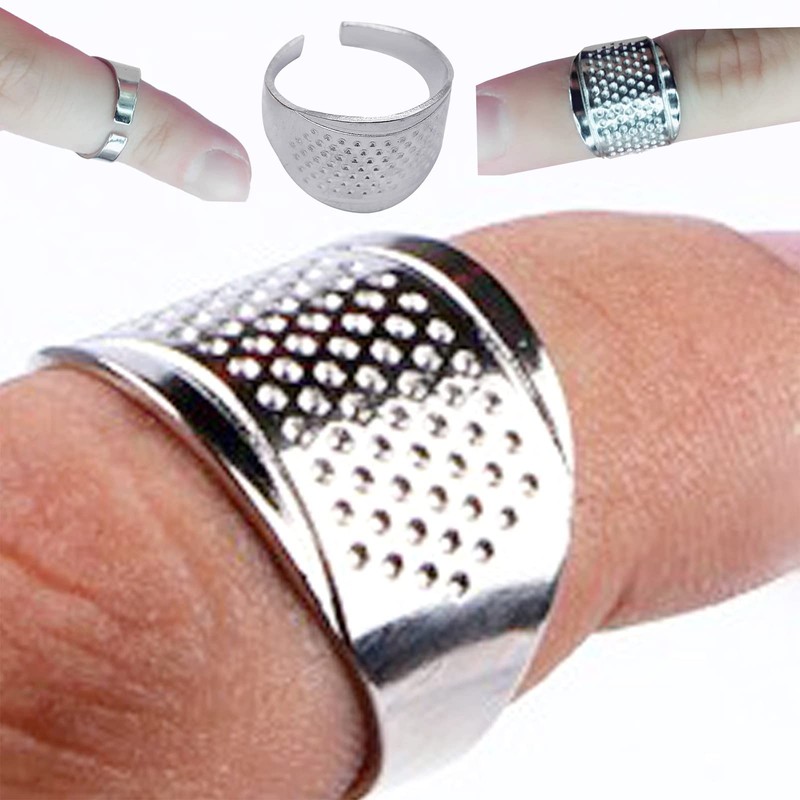 Binding Tool Kit for DIY Binding Craft and Sewing Supplies