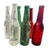 NewRuleFX SMASHProps Breakaway Beer Bottle Prop Value 6 Pack -