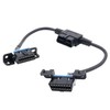 Auto Meter 5323 Accessories OBD-II Accessory