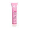 Cake Beauty The Curl Friend Defining Curl Cream, 6 Ounce