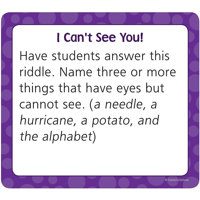 Brain Benders Cut-Outs