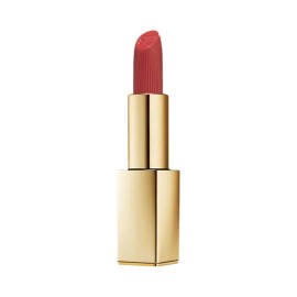 Estee Lauder Pure Color Lipstick 5 Colors 3489800 Revelious Rose / 에스티 로더 퓨어 컬러 립스틱 5 Colors 3489800 레벨리어스 로즈