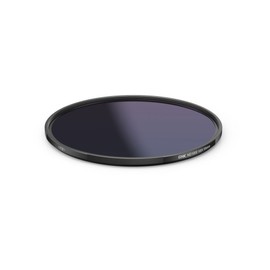 IRIX Edge Neutral Density ND1000 (3.0) 82mm Filter