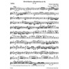 Divertimento in E-flat major for Violin, Viola and Violoncello K.563