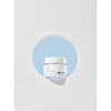 Round Lab 1025 Dokdo Cream 80ml Hidratante Fortalece Barrera Piel