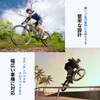 COZENTA Bicycle Saddle Seatpost Suspension Mountain Bike (25.4mm)