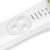 Blue Red Light Therapy Machine Face Cleaning Wrinkle Removal Skin