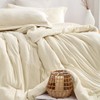Byourbed Love Thick - So Smooth Coma Inducer® Oversized Queen