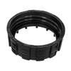 Univen BL5000-11 Blender Jar Bottom Screw Cap fits Black and