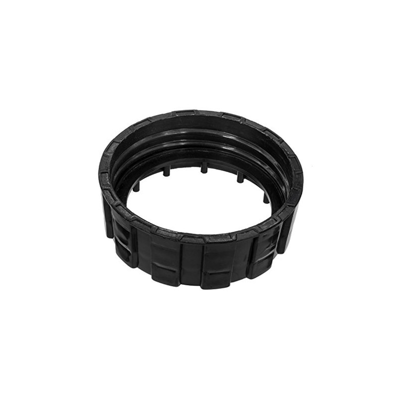 Univen BL5000-11 Blender Jar Bottom Screw Cap fits Black and