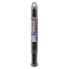 Star-M 9M-150 Nail Cutting Drill, Middle Total Length: 9.8 inches